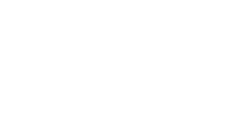 四季風(fēng)空調(diào)